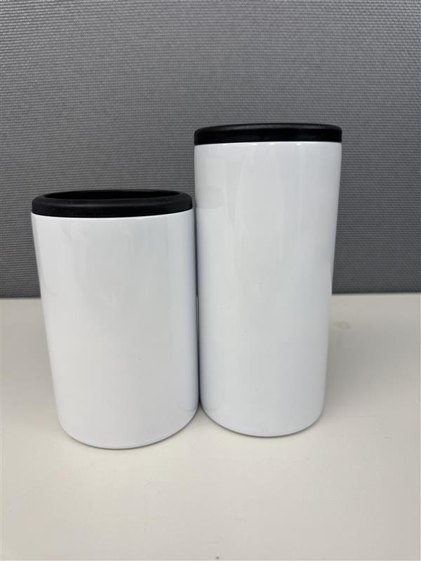 Custom Insulated Koozie