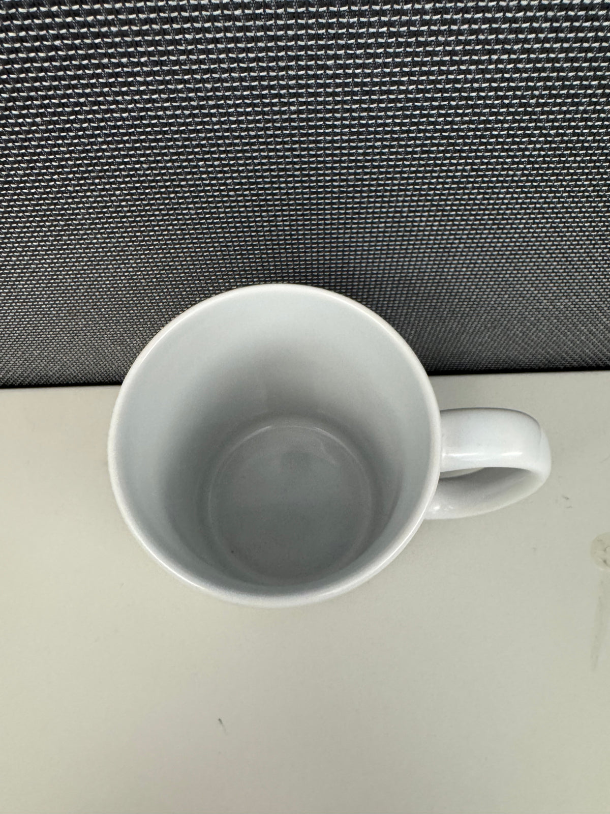 Customizable Mug