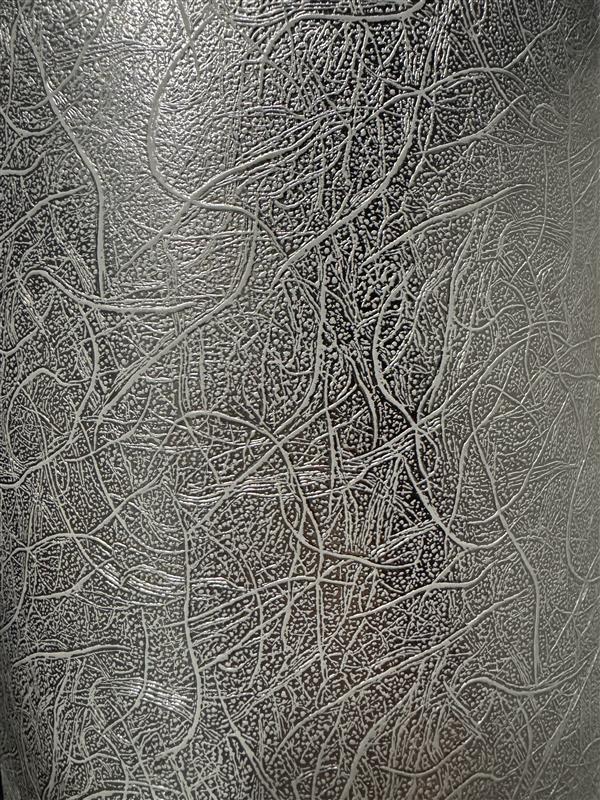 Wrapping Paper