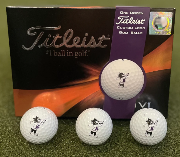Titleist Pro V1 Sleeves