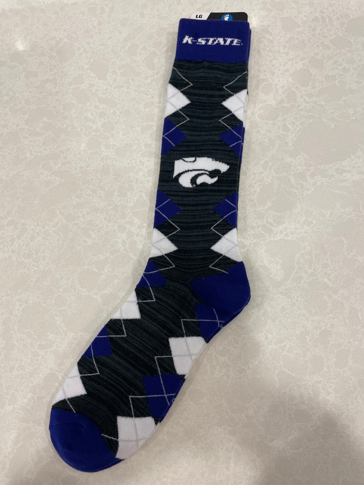 Dress Socks