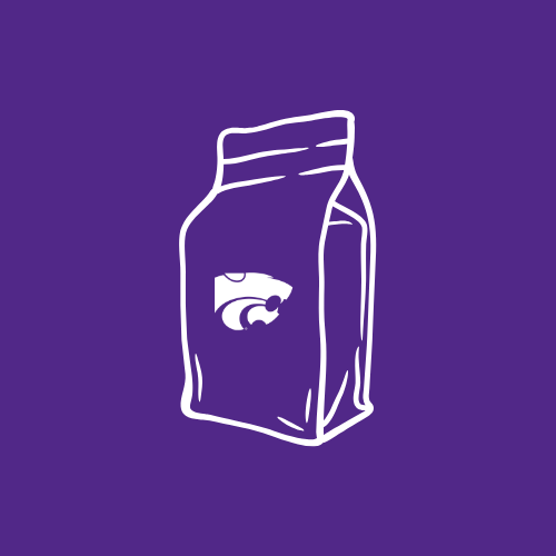 Food/Drink