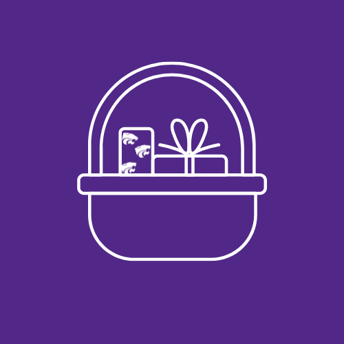 Gift Baskets
