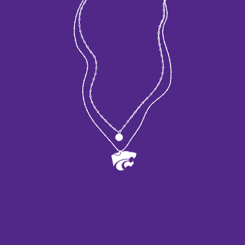Jewelry & Pins