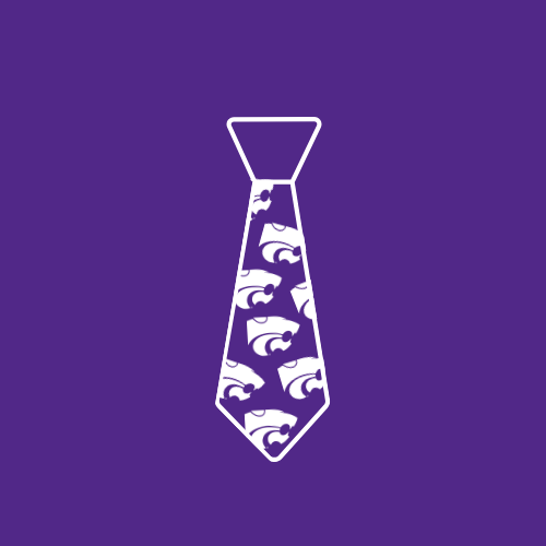 Clothing and Accessories