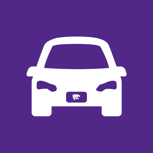 Travel/Vehicle