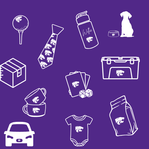 All Items