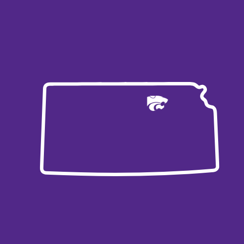 Greetings & Welcome to K-State