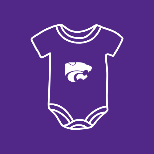 Baby/Children