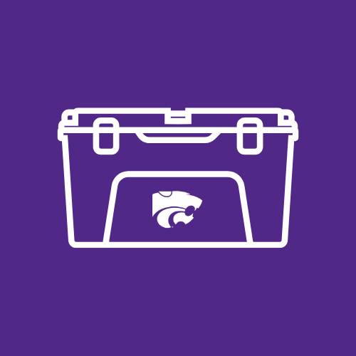 Bags/Coolers