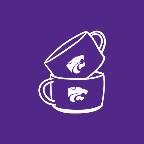Drinkware