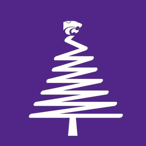 Holiday Cheer