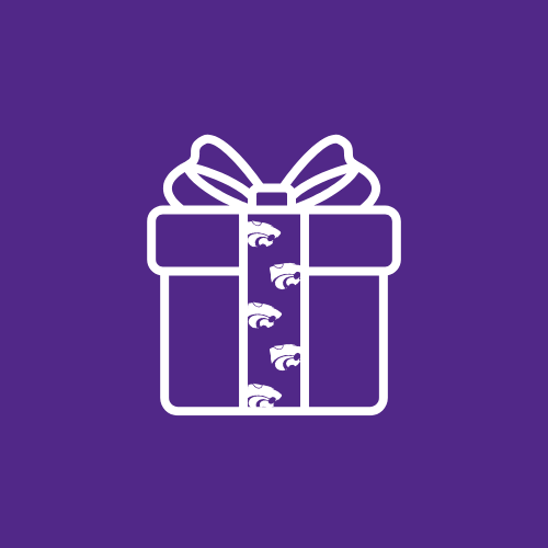 Gift Wrap