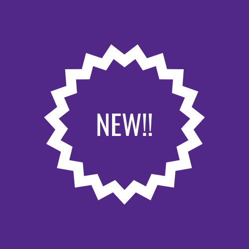 Featured Items