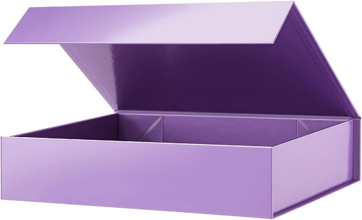 Specialty Gift Boxes
