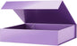 Specialty Gift Boxes