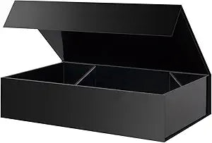 Specialty Gift Boxes