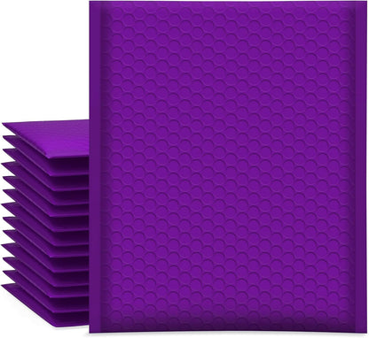 Bubble Mailers