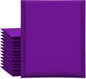 Bubble Mailers