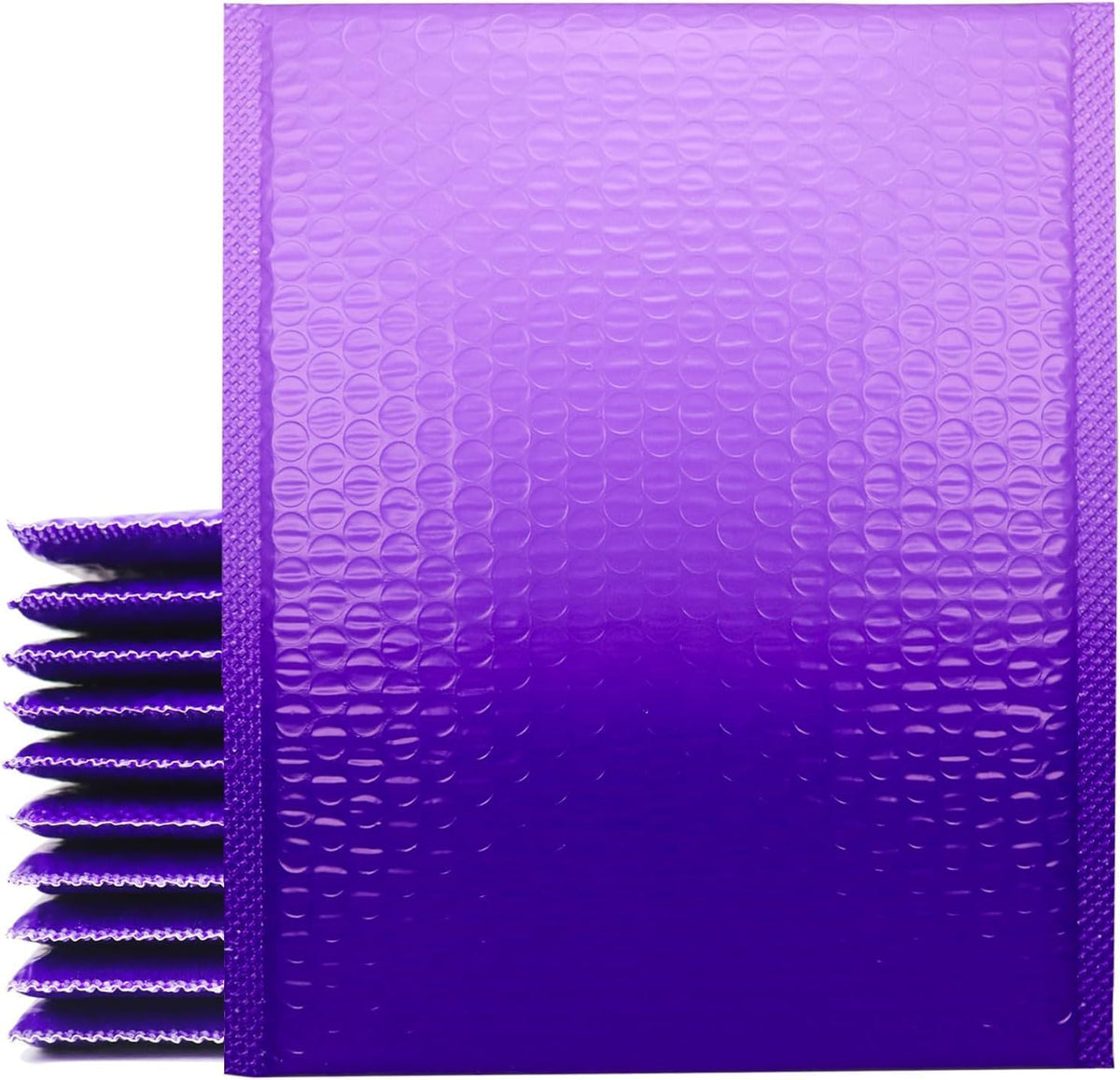 Bubble Mailers