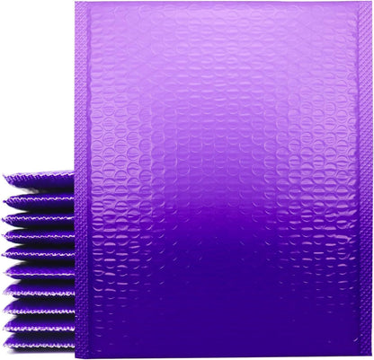Bubble Mailers