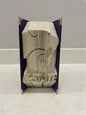 Folded Book Art - K-State