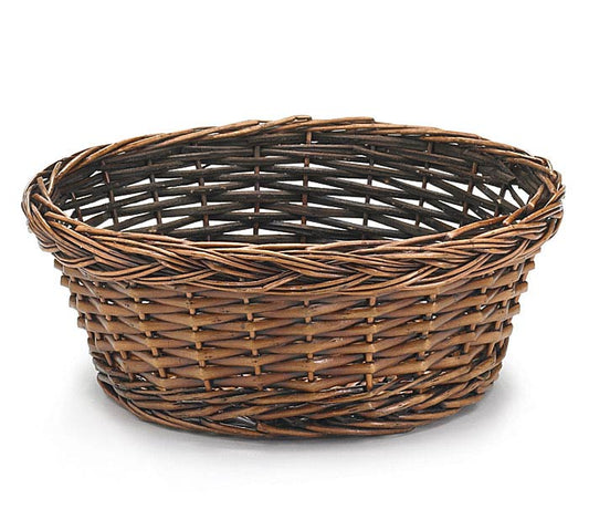 Woven Baskets