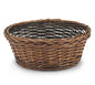 Woven Baskets