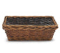 Woven Baskets