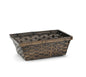 Woven Baskets