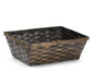 Woven Baskets