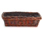 Woven Baskets