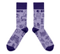 AgCat Custom Socks
