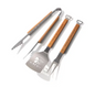 K-State 3-Piece Grill Set