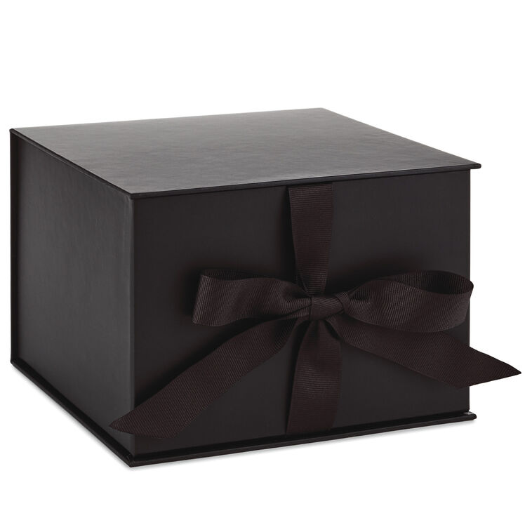 Specialty Gift Boxes