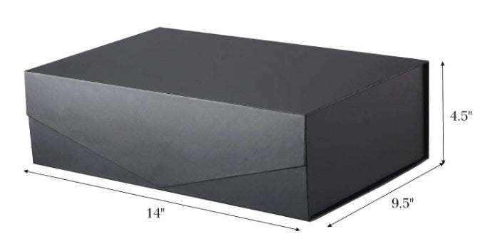 Specialty Gift Boxes