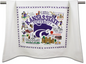 KSU Dish Towels