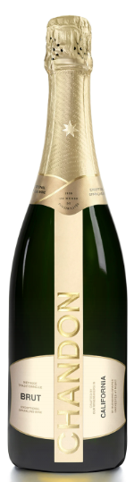 Chandon Champagne