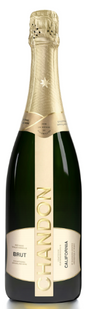 Chandon Champagne