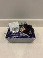 Coffee Basket