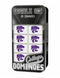 K-State Dominoes