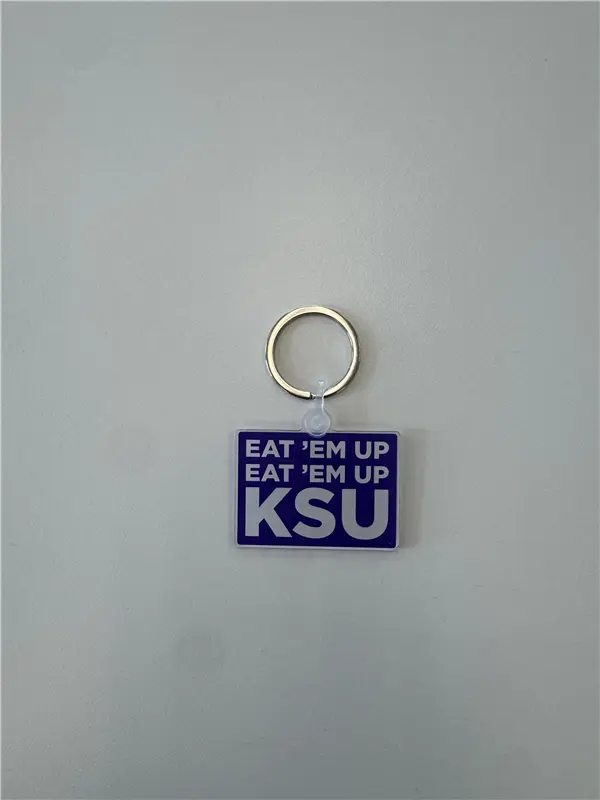 Keychains