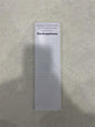 Google My Symptoms Notepad