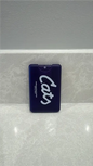 Hand Sanitizer - Cats Script