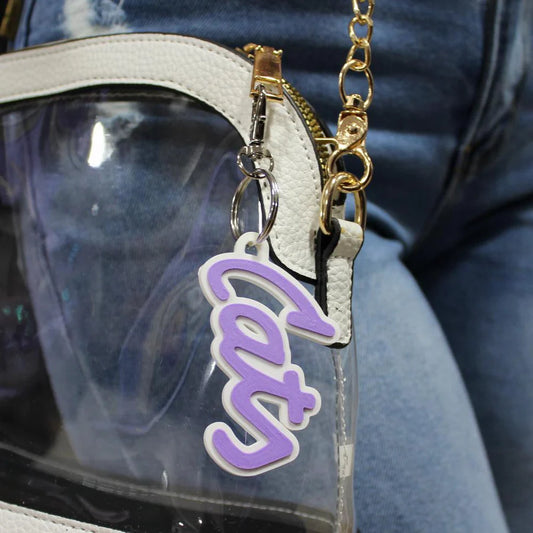 Keychains