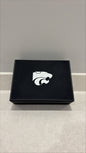 Powercat Leather Gift Boxes
