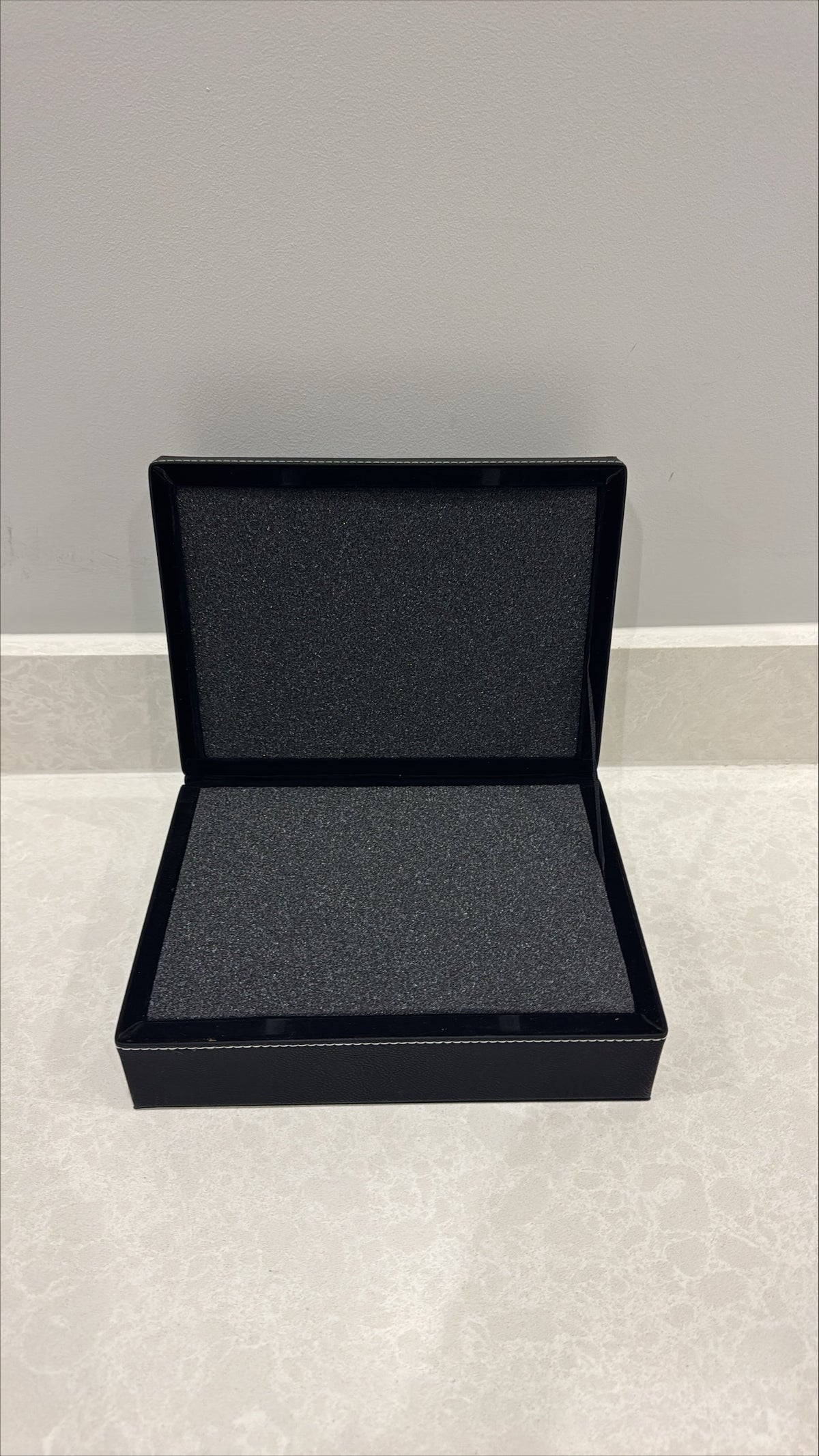 Powercat Leather Gift Boxes
