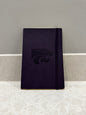 Powercat Journal Book