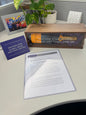 Western Star Global Grain and Food Center Gift