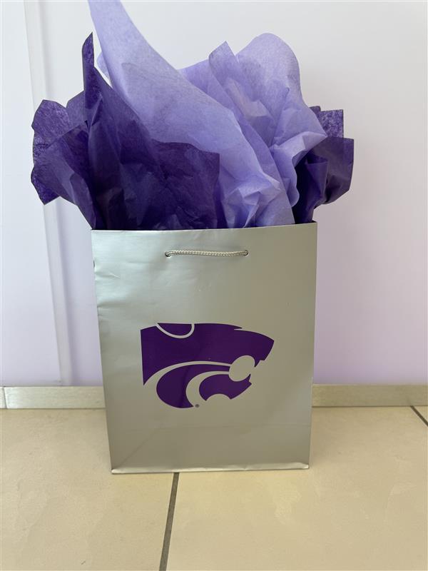 Gift Bags